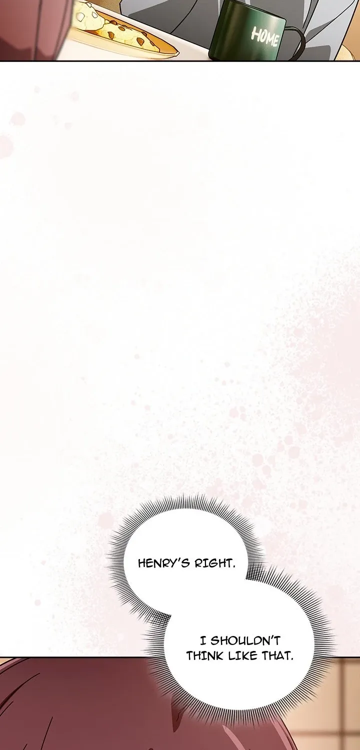 Switch ON Season 2 Chapter 32 page 34 - 