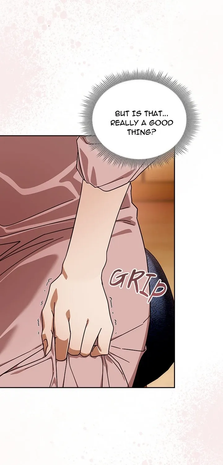 Switch ON Season 2 Chapter 32 page 36 - 