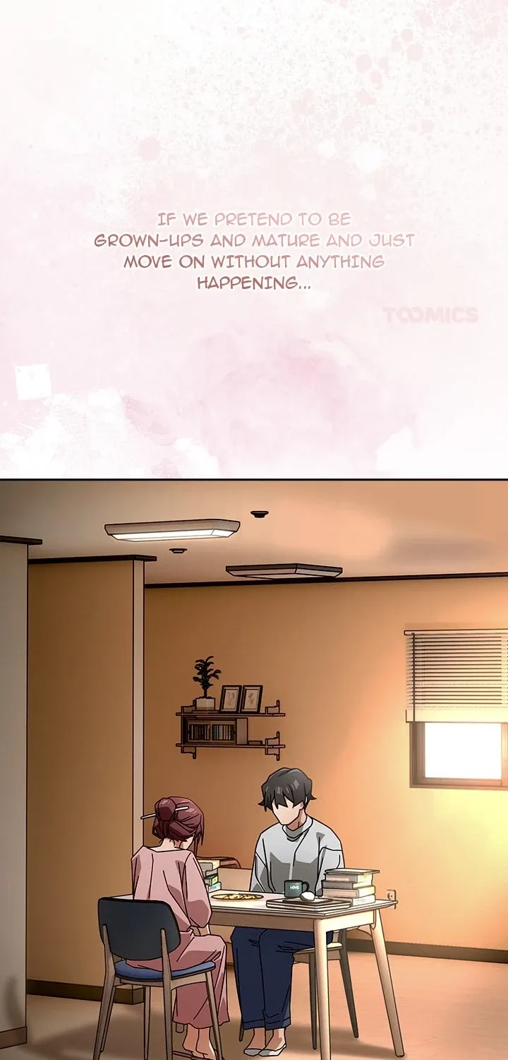 Switch ON Season 2 Chapter 32 page 37 - 