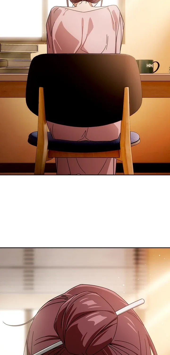 Switch ON Season 2 Chapter 32 page 43 - 