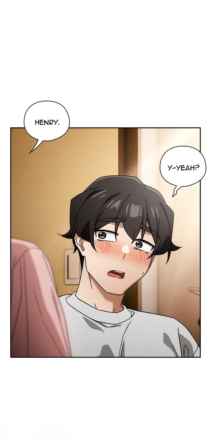 Switch ON Season 2 Chapter 32 page 47 - 