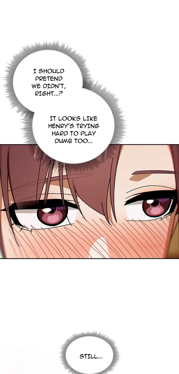 Switch ON Season 2 Chapter 32 page 6 - 