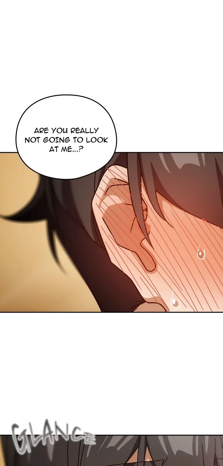 Switch ON Season 2 Chapter 32 page 57 - 