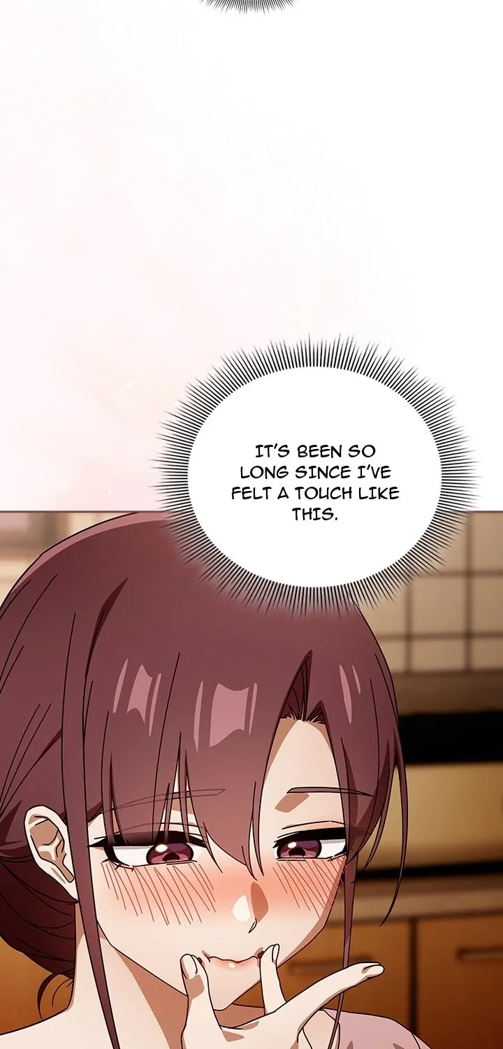 Switch ON Season 2 Chapter 32 page 7 - 