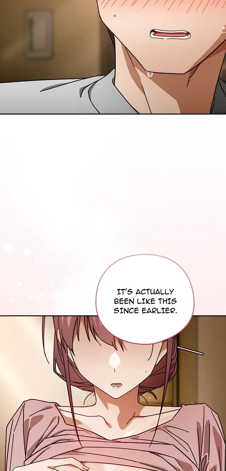 Switch ON Season 2 Chapter 32 page 62 - 