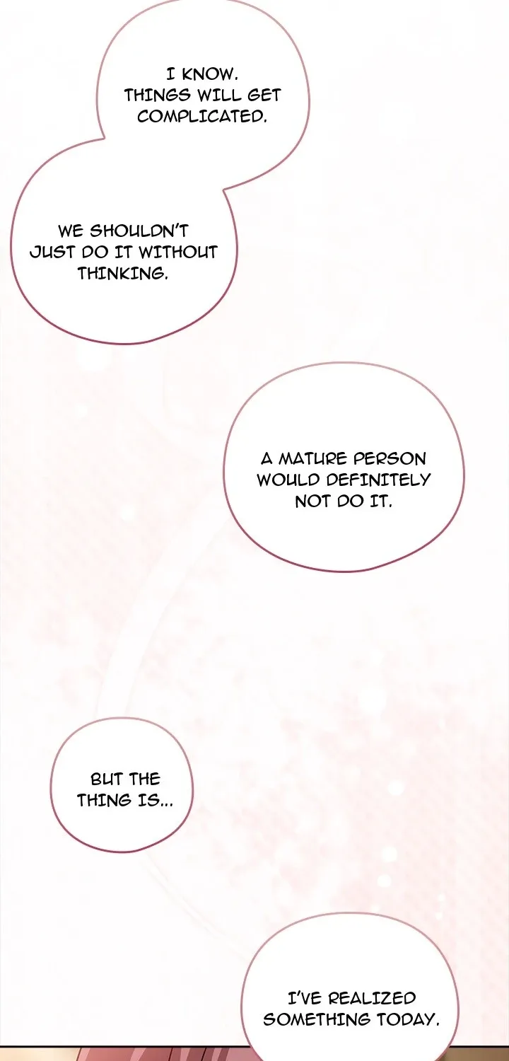 Switch ON Season 2 Chapter 32 page 65 - 