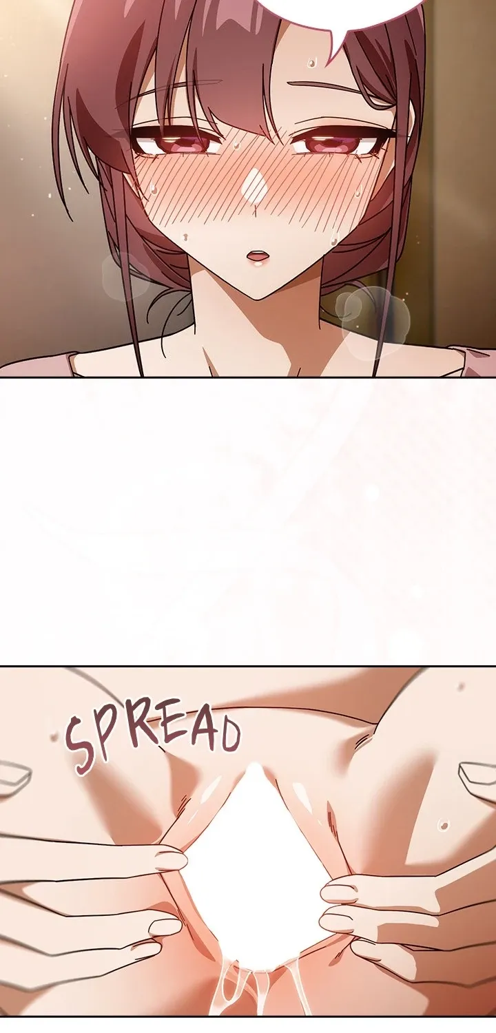 Switch ON Season 2 Chapter 32 page 66 - 