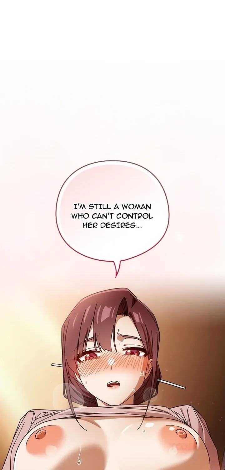 Switch ON Season 2 Chapter 32 page 67 - 