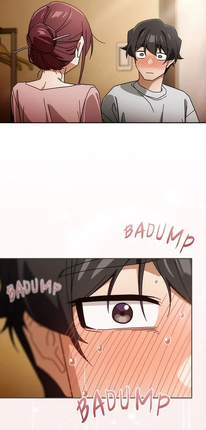 Switch ON Season 2 Chapter 32 page 69 - 