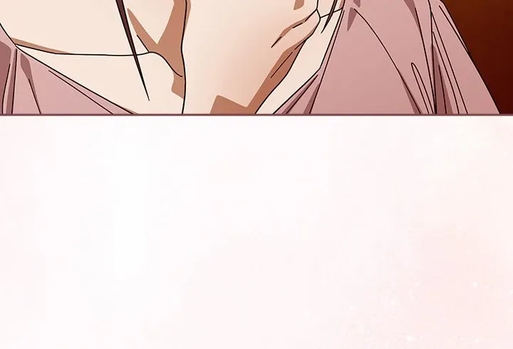 Switch ON Season 2 Chapter 32 page 8 - 