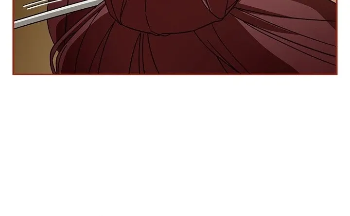 Switch ON Season 2 Chapter 33 page 36 - 