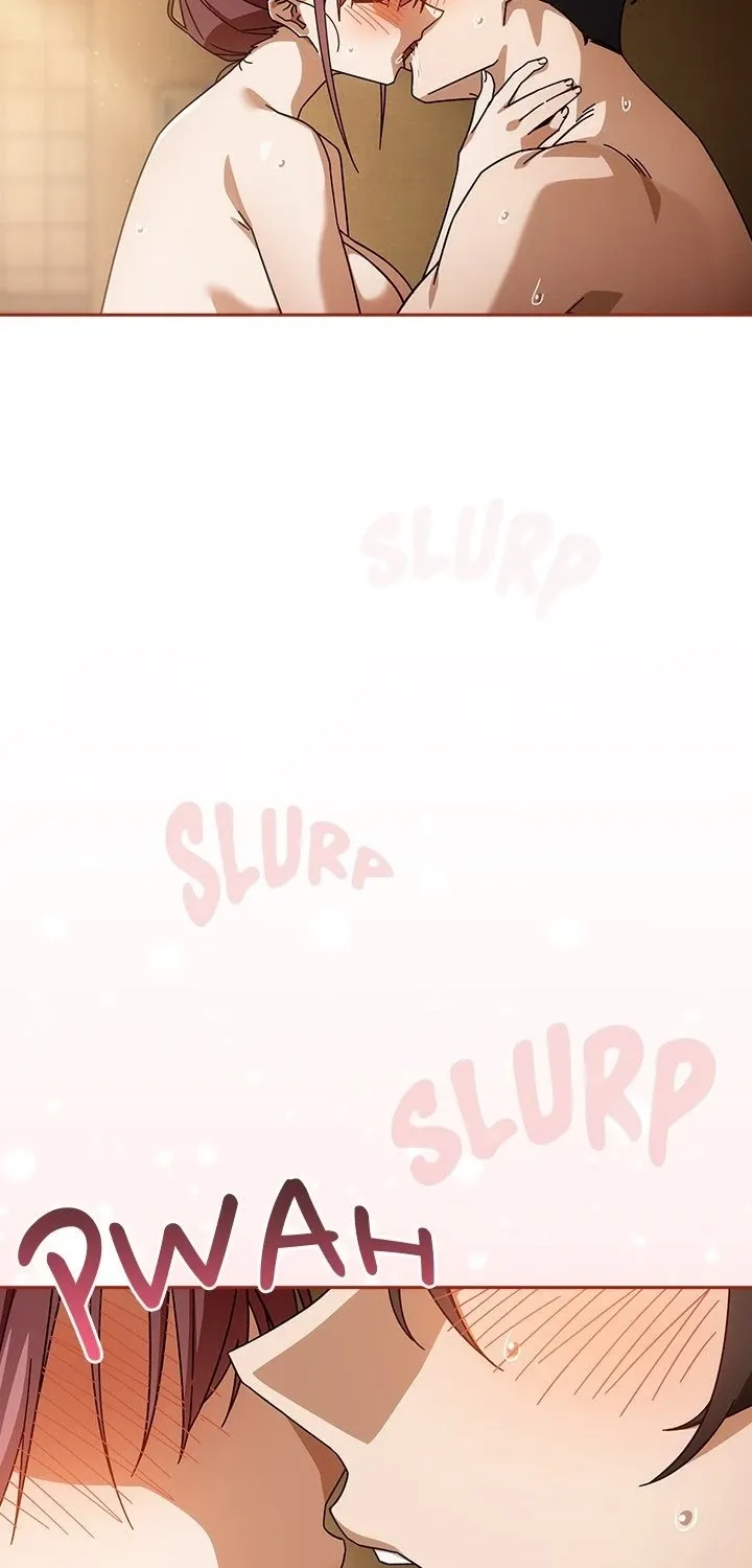 Switch ON Season 2 Chapter 33 page 6 - 