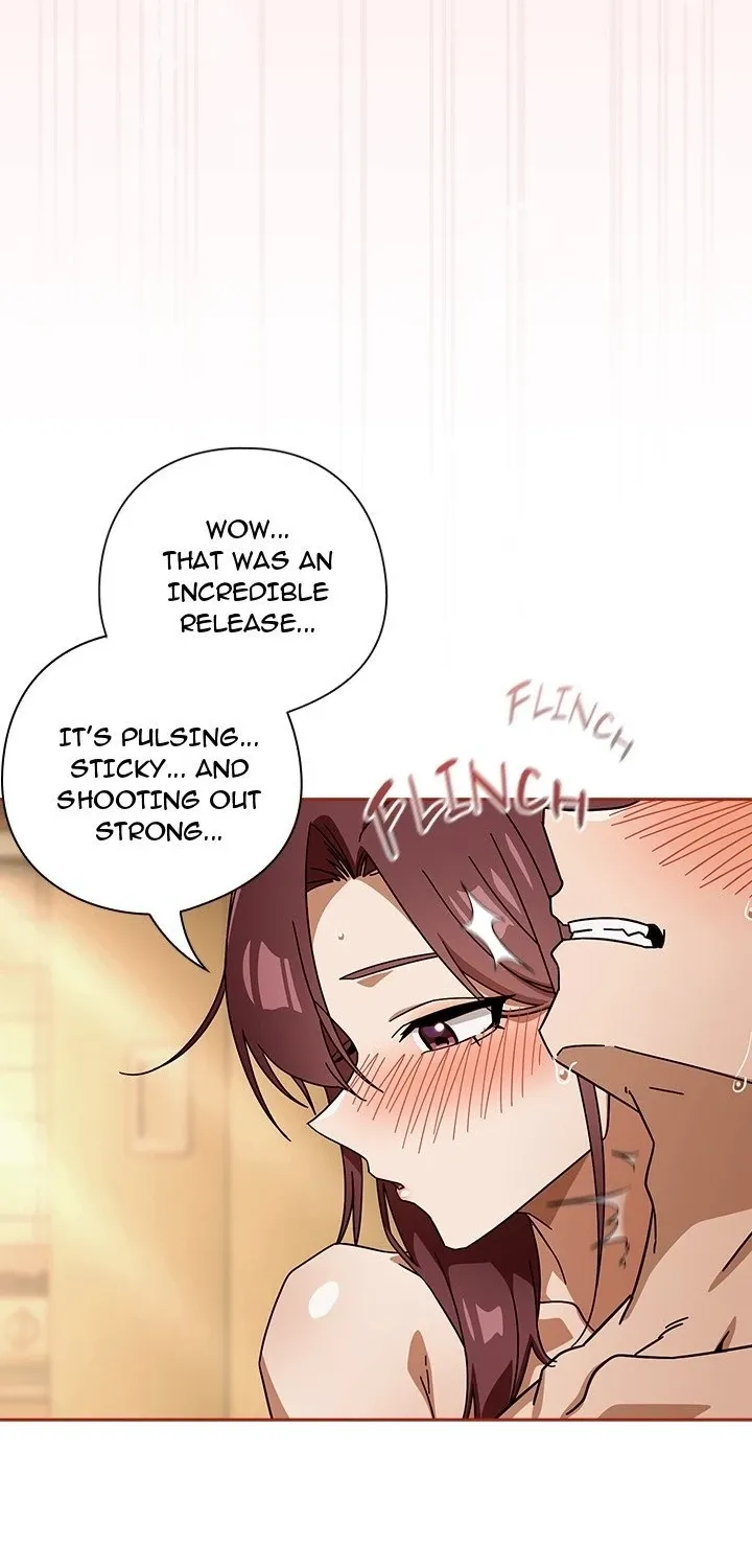 Switch ON Season 2 Chapter 33 page 52 - 