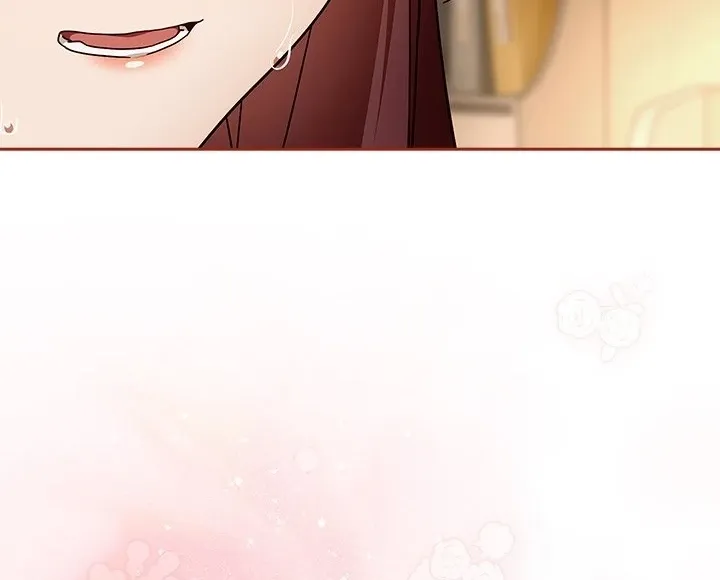 Switch ON Season 2 Chapter 33 page 56 - 