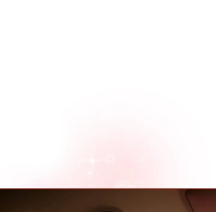 Switch ON Season 2 Chapter 33 page 60 - 