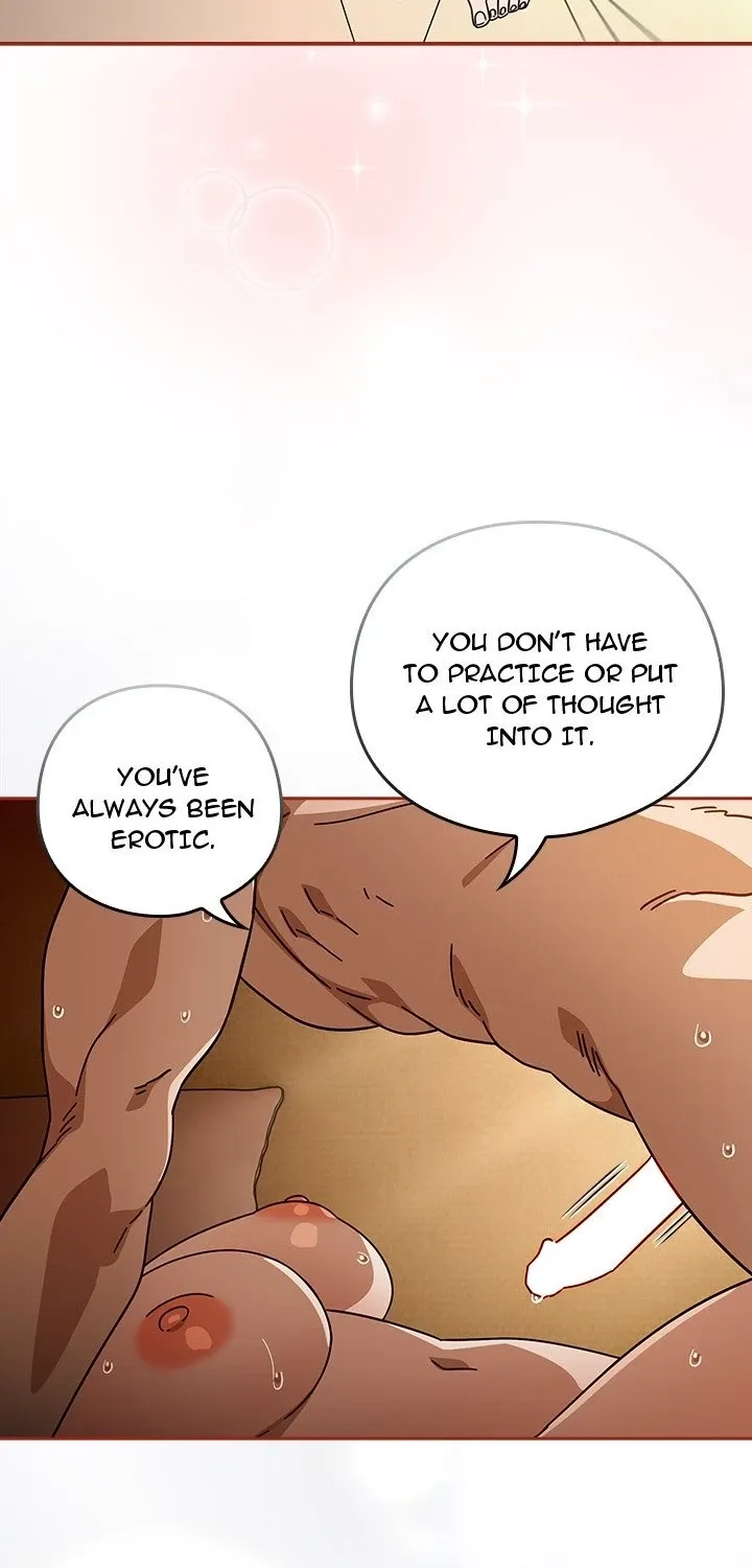 Switch ON Season 2 Chapter 33 page 62 - 
