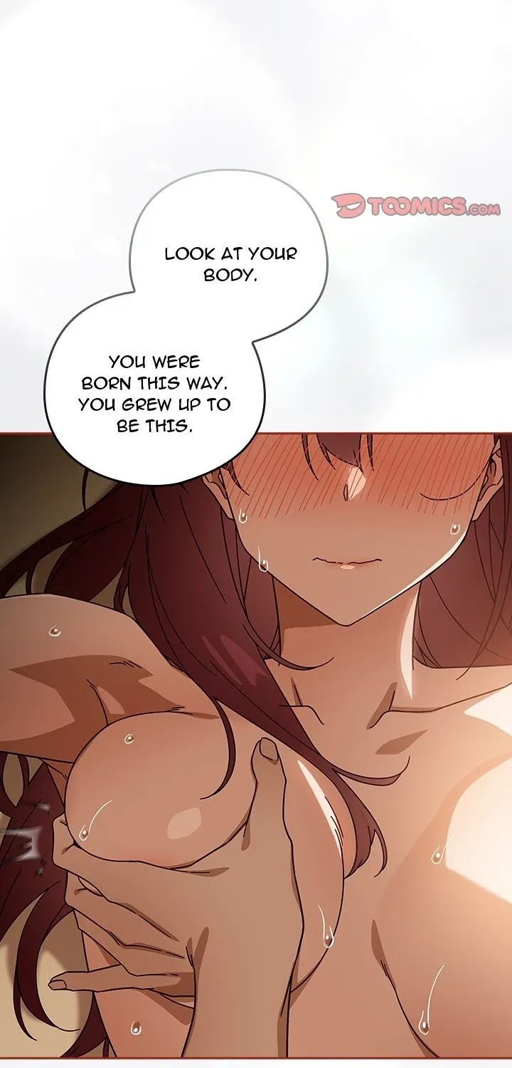 Switch ON Season 2 Chapter 33 page 63 - 