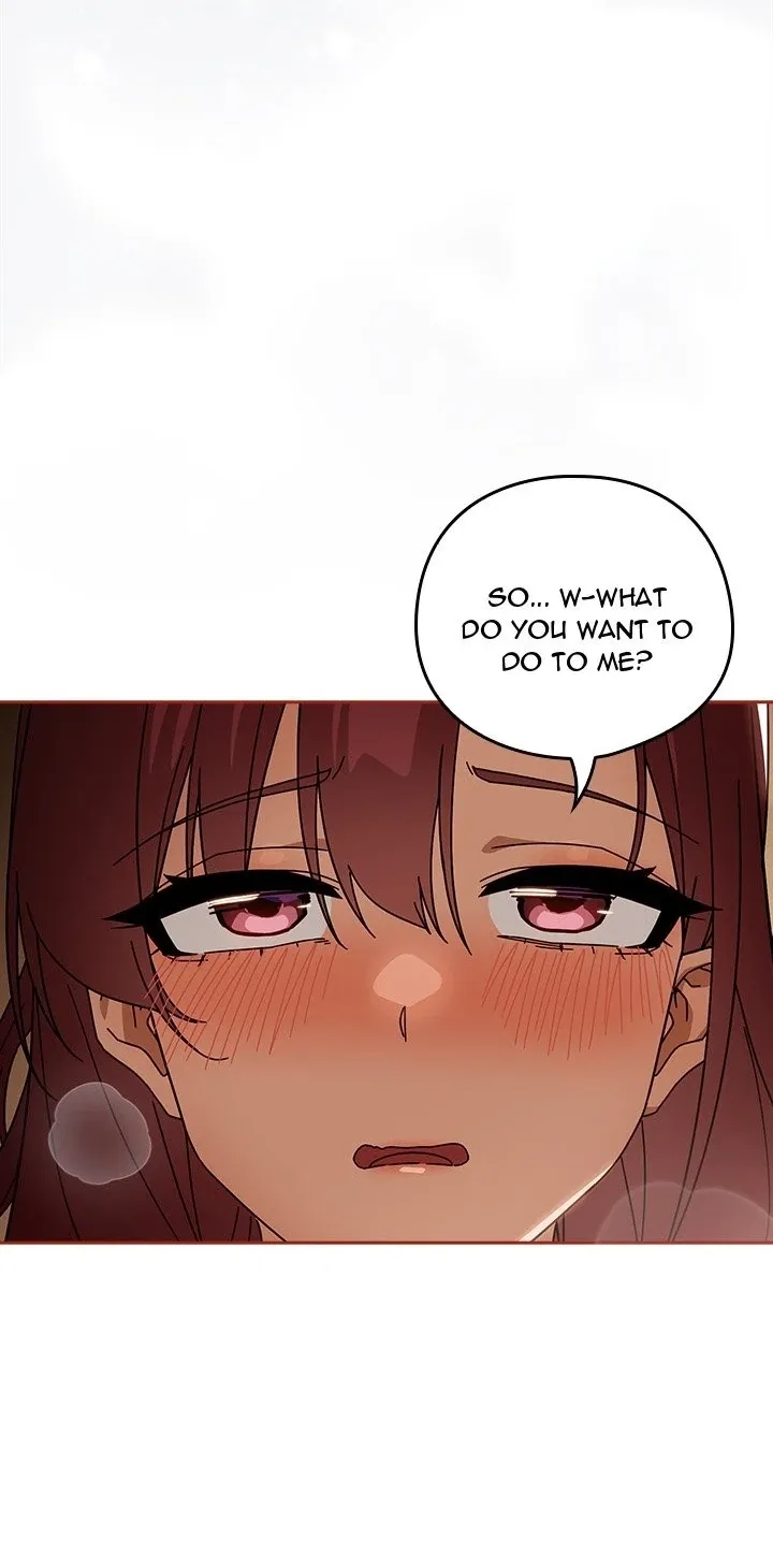 Switch ON Season 2 Chapter 33 page 64 - 