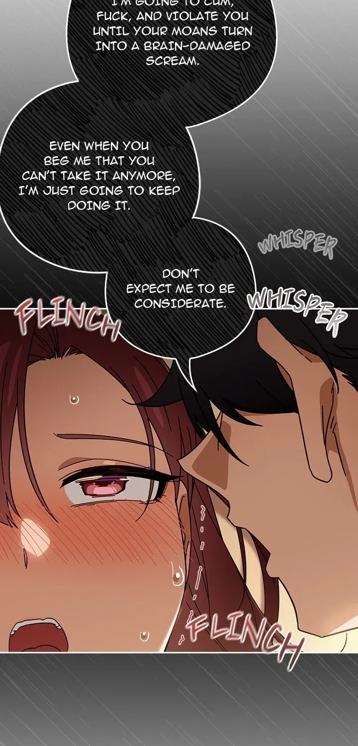 Switch ON Season 2 Chapter 33 page 67 - 