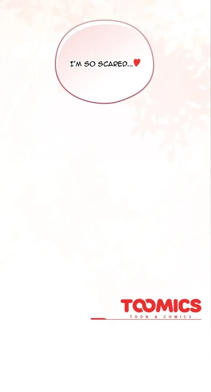 Switch ON Season 2 Chapter 33 page 70 - 
