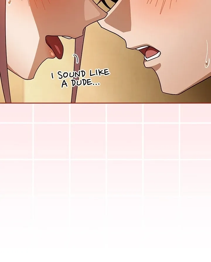 Switch ON Season 2 Chapter 33 page 8 - 