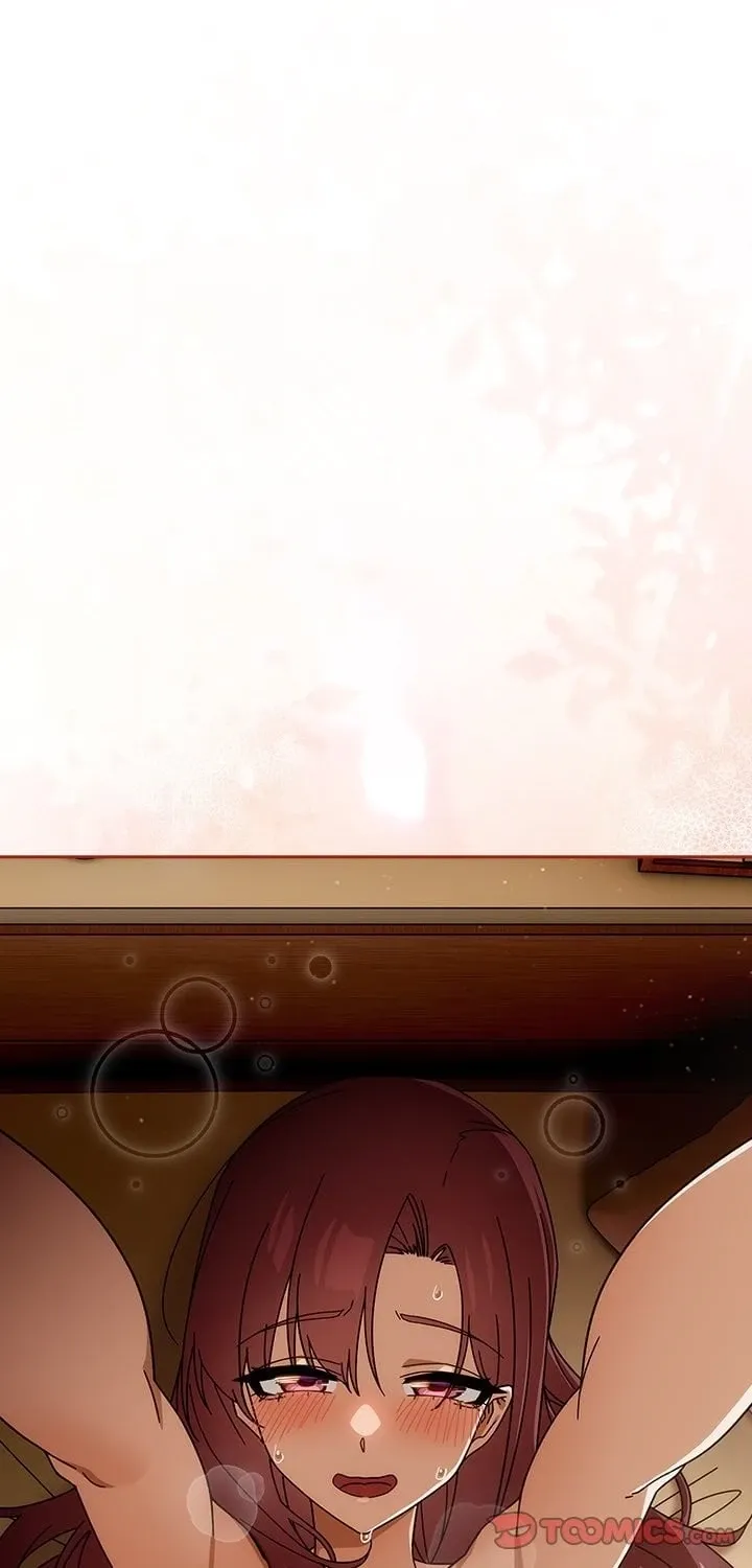 Switch ON Season 2 Chapter 34 page 1 - 
