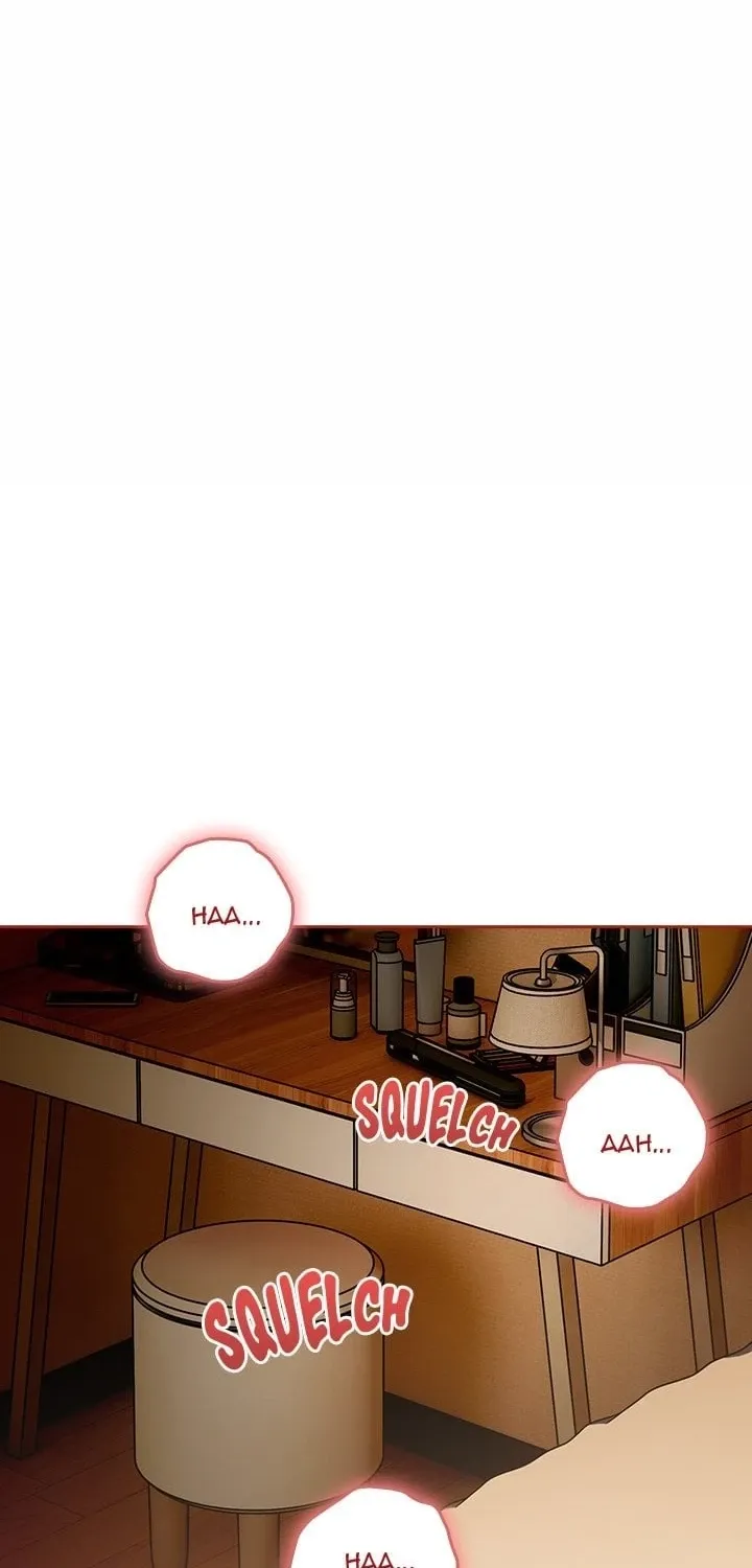 Switch ON Season 2 Chapter 34 page 15 - 