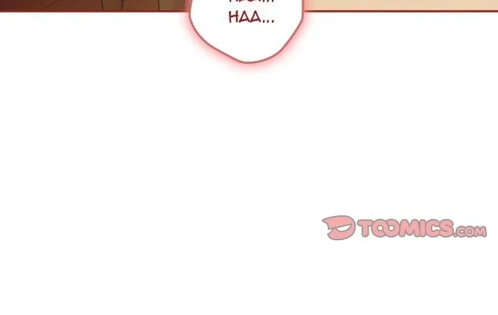 Switch ON Season 2 Chapter 34 page 16 - 
