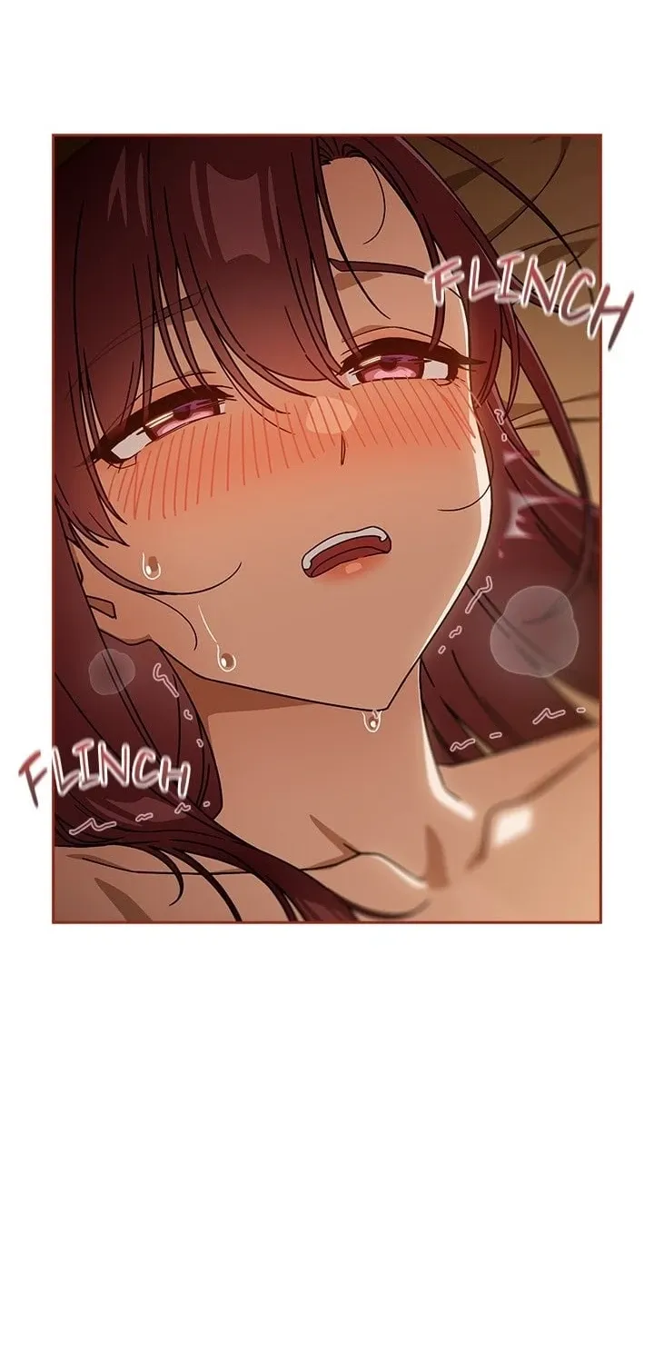 Switch ON Season 2 Chapter 34 page 20 - 