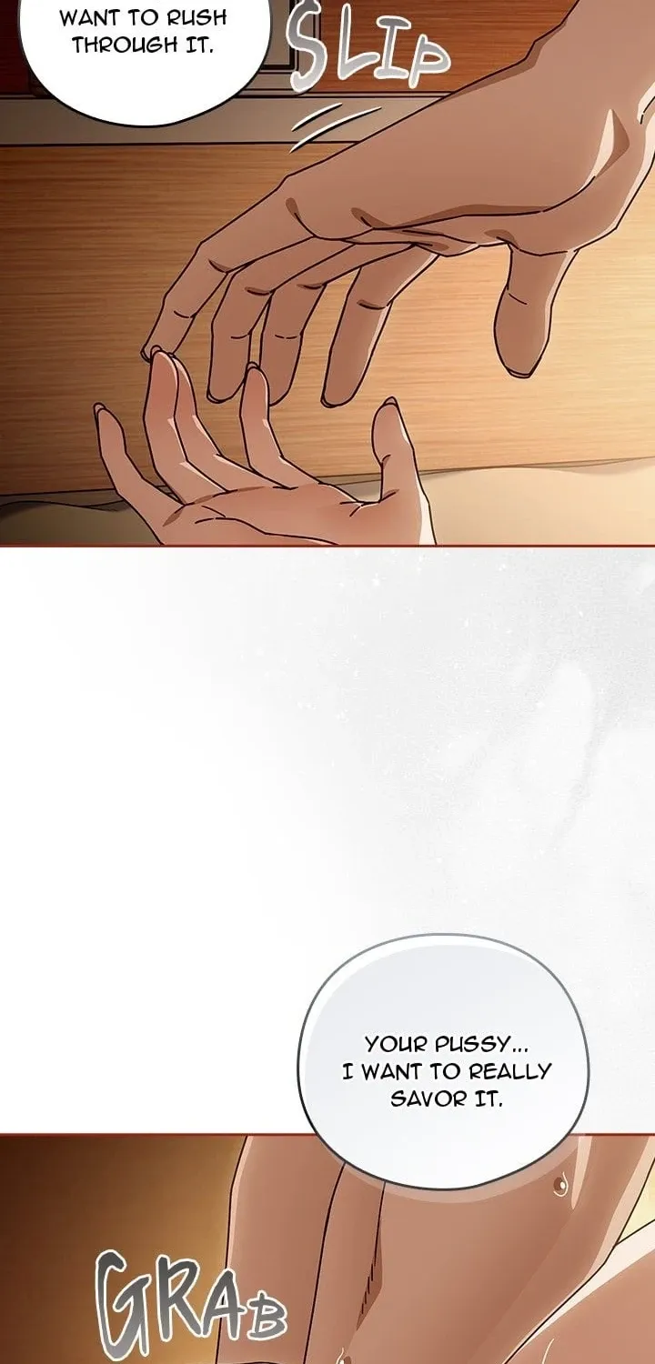 Switch ON Season 2 Chapter 34 page 23 - 