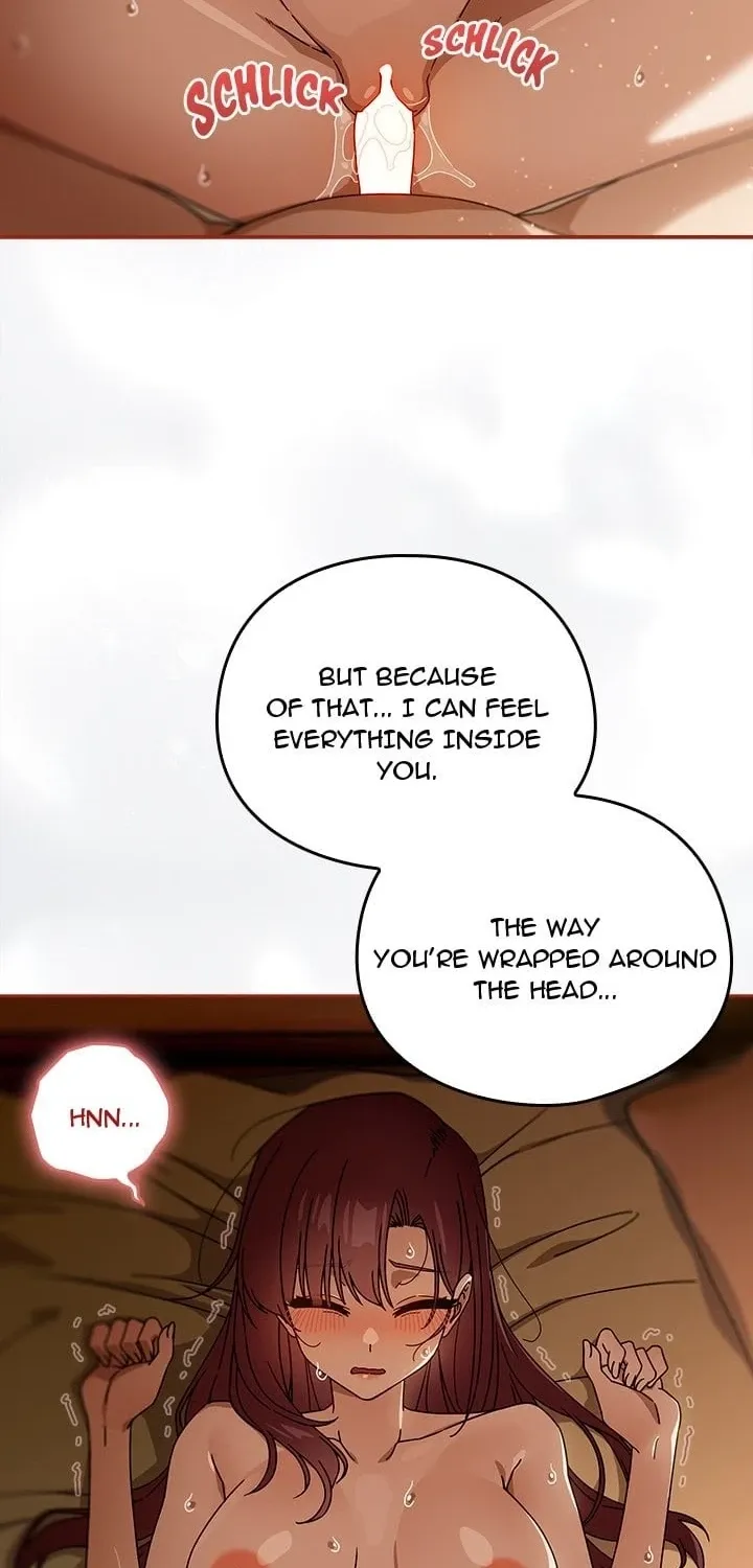 Switch ON Season 2 Chapter 34 page 26 - 