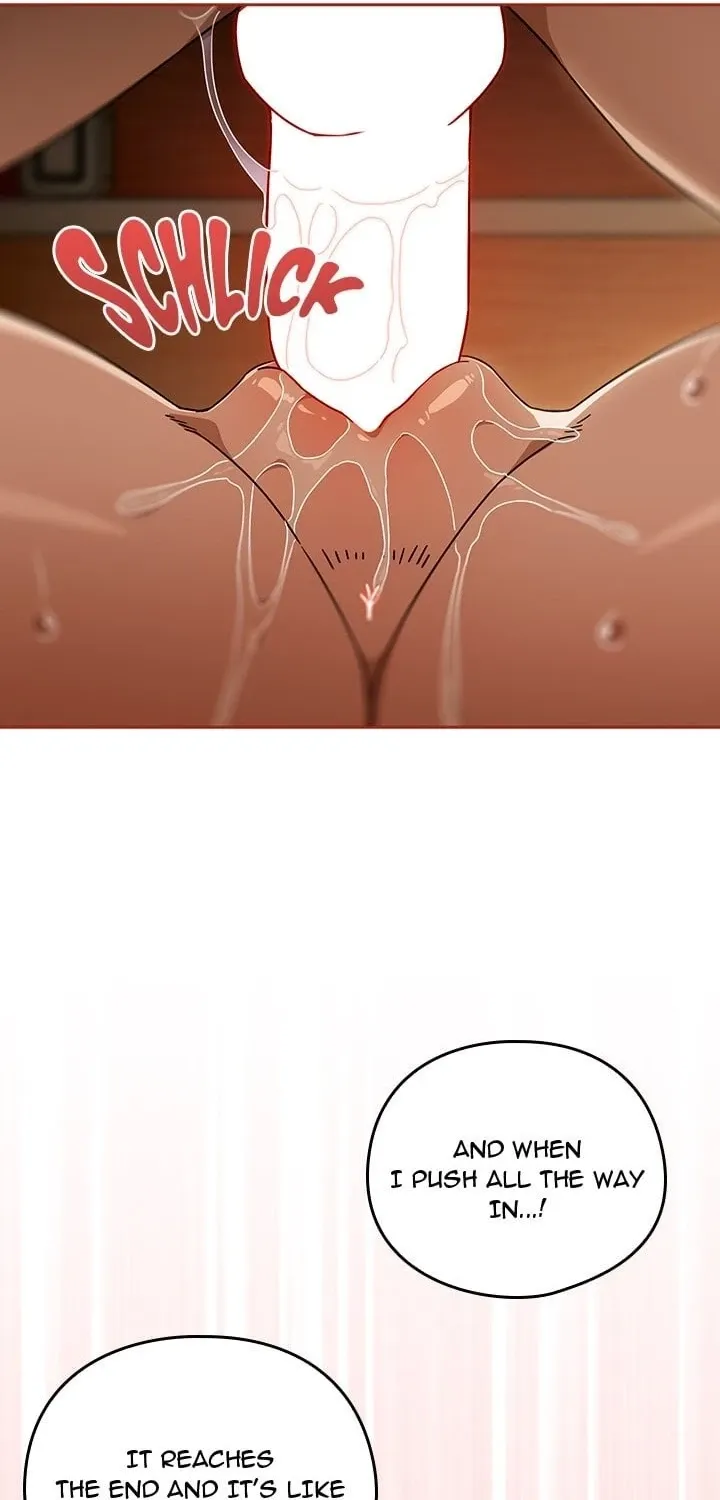 Switch ON Season 2 Chapter 34 page 29 - 