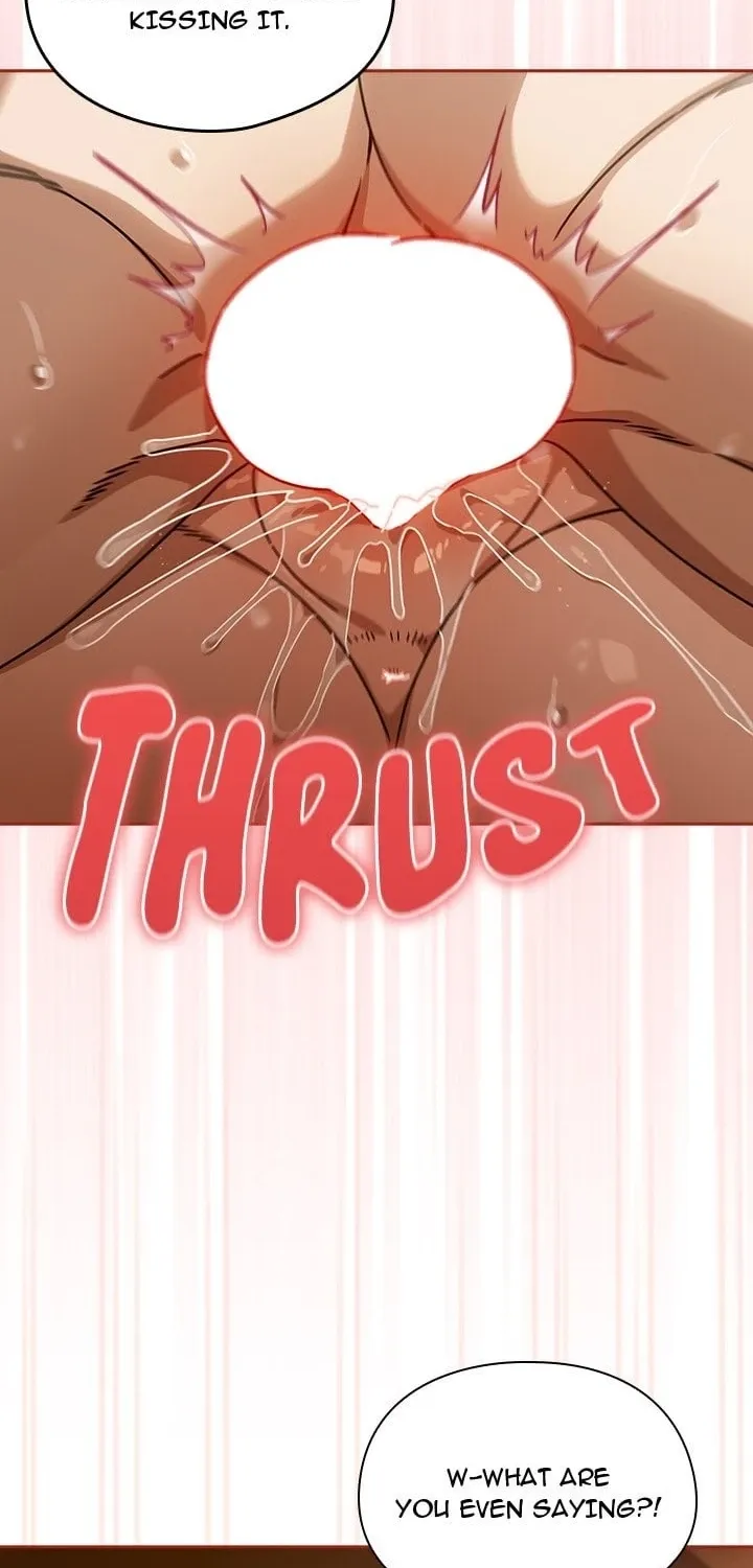 Switch ON Season 2 Chapter 34 page 30 - 