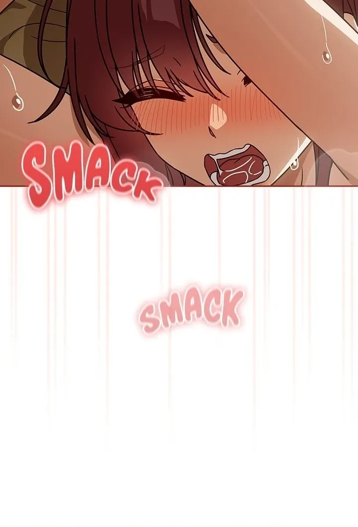 Switch ON Season 2 Chapter 34 page 32 - 