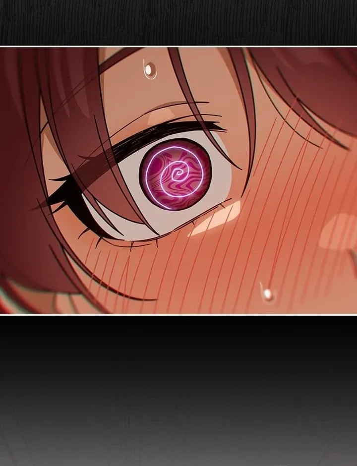 Switch ON Season 2 Chapter 34 page 44 - 