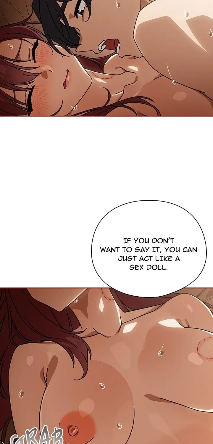 Switch ON Season 2 Chapter 34 page 46 - 
