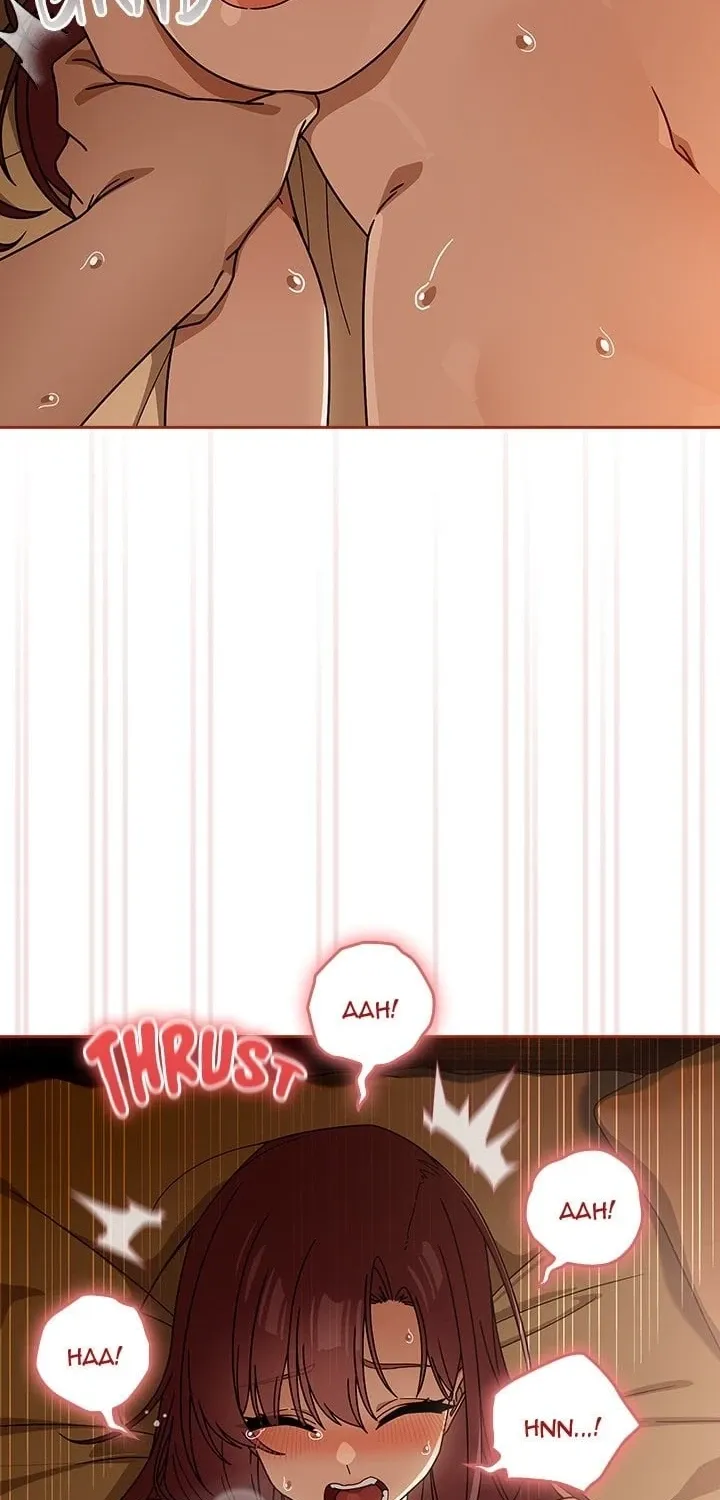 Switch ON Season 2 Chapter 34 page 47 - 