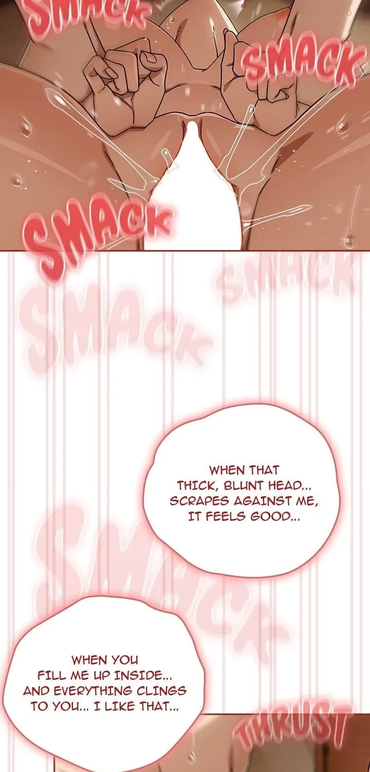 Switch ON Season 2 Chapter 34 page 50 - 