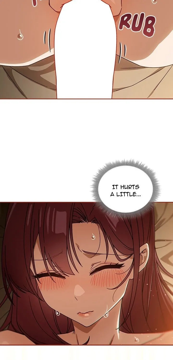 Switch ON Season 2 Chapter 34 page 6 - 