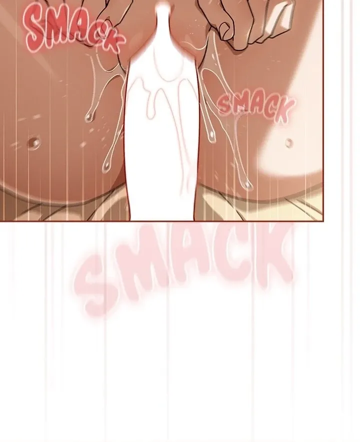 Switch ON Season 2 Chapter 34 page 52 - 