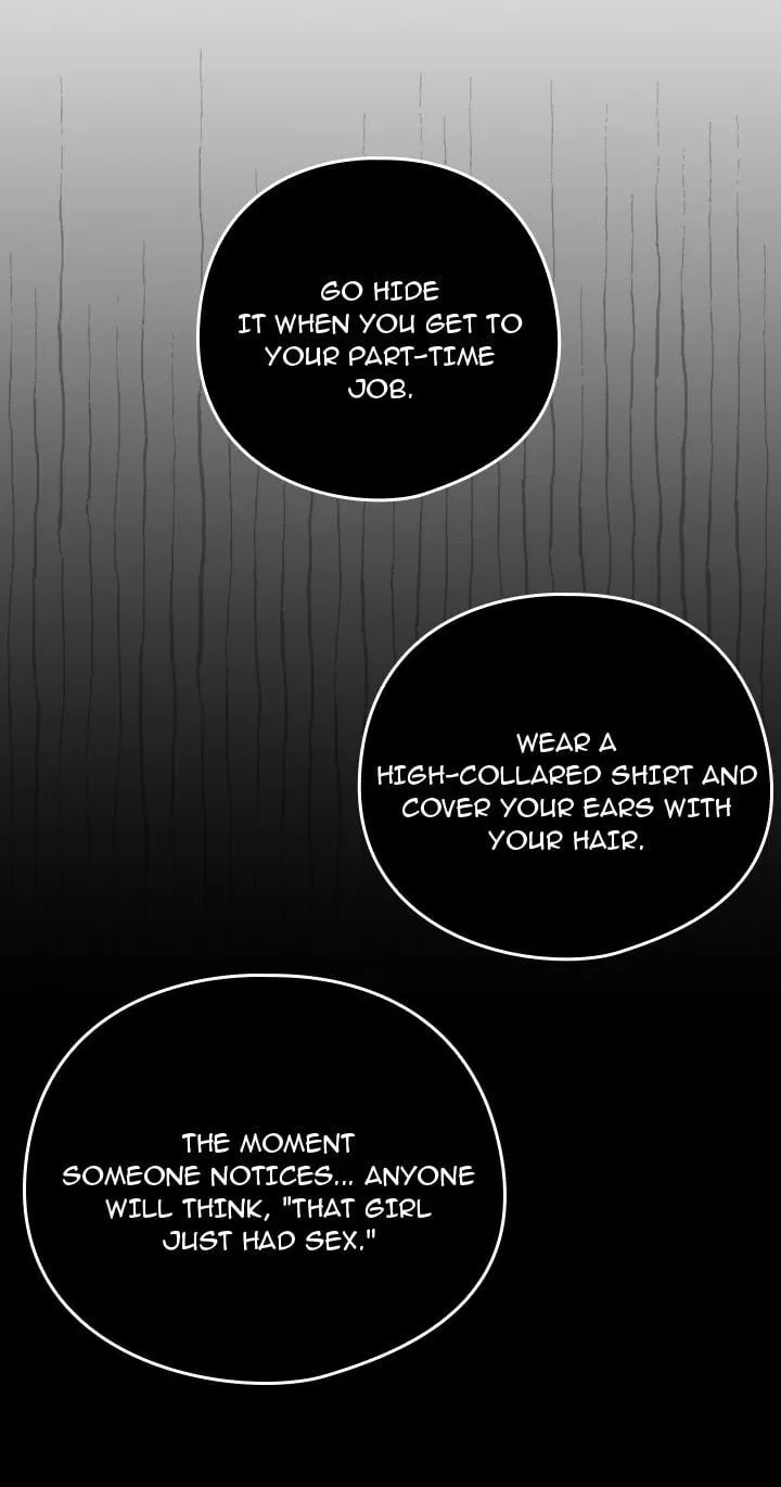 Switch ON Season 2 Chapter 34 page 56 - 