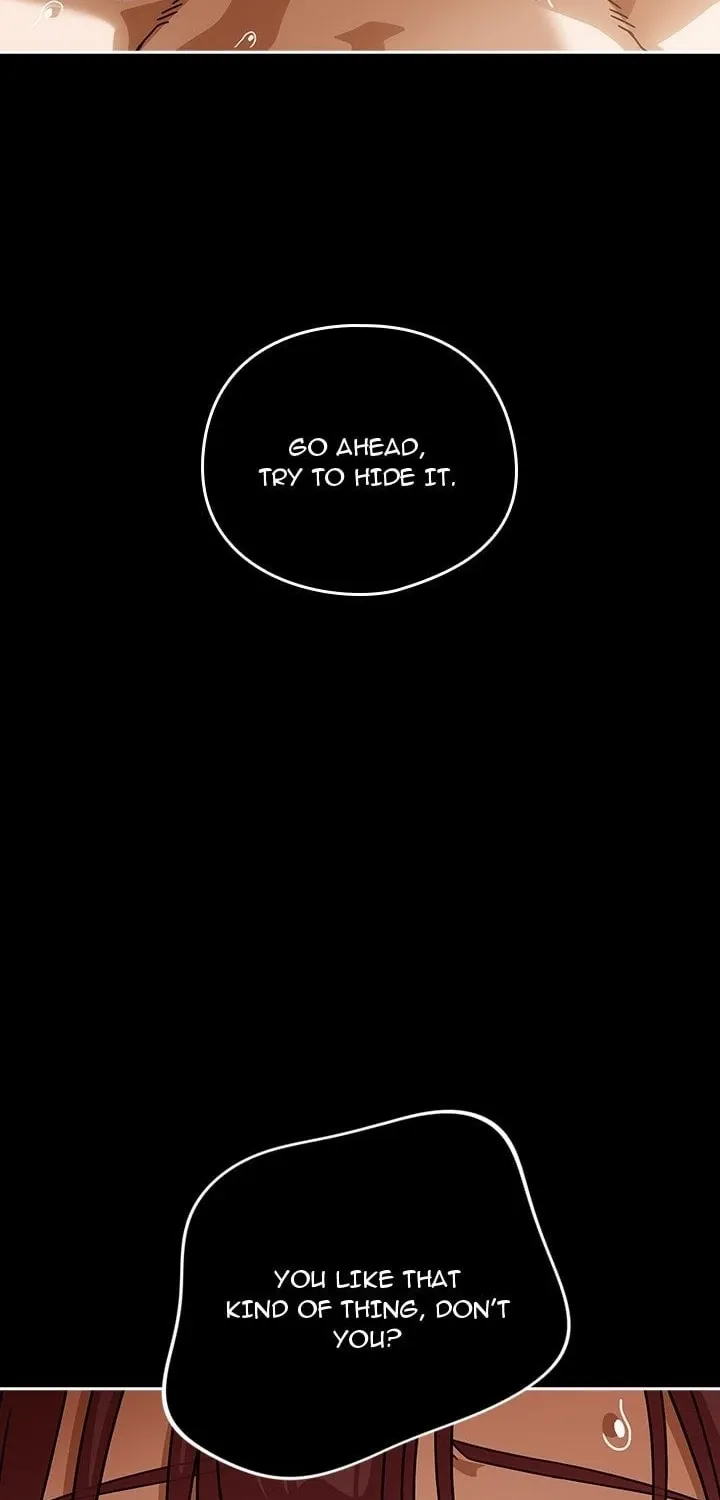 Switch ON Season 2 Chapter 34 page 58 - 
