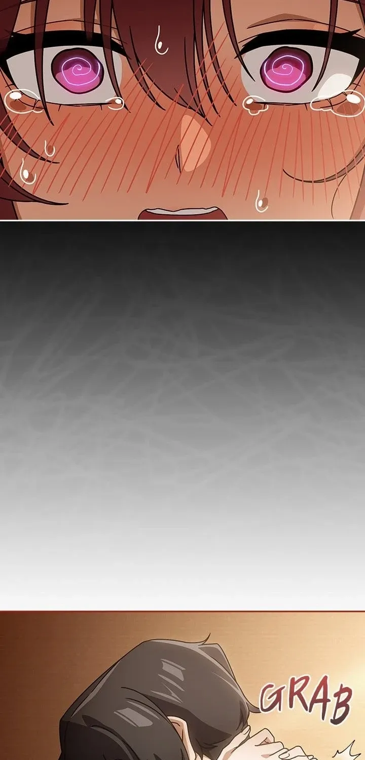 Switch ON Season 2 Chapter 34 page 59 - 