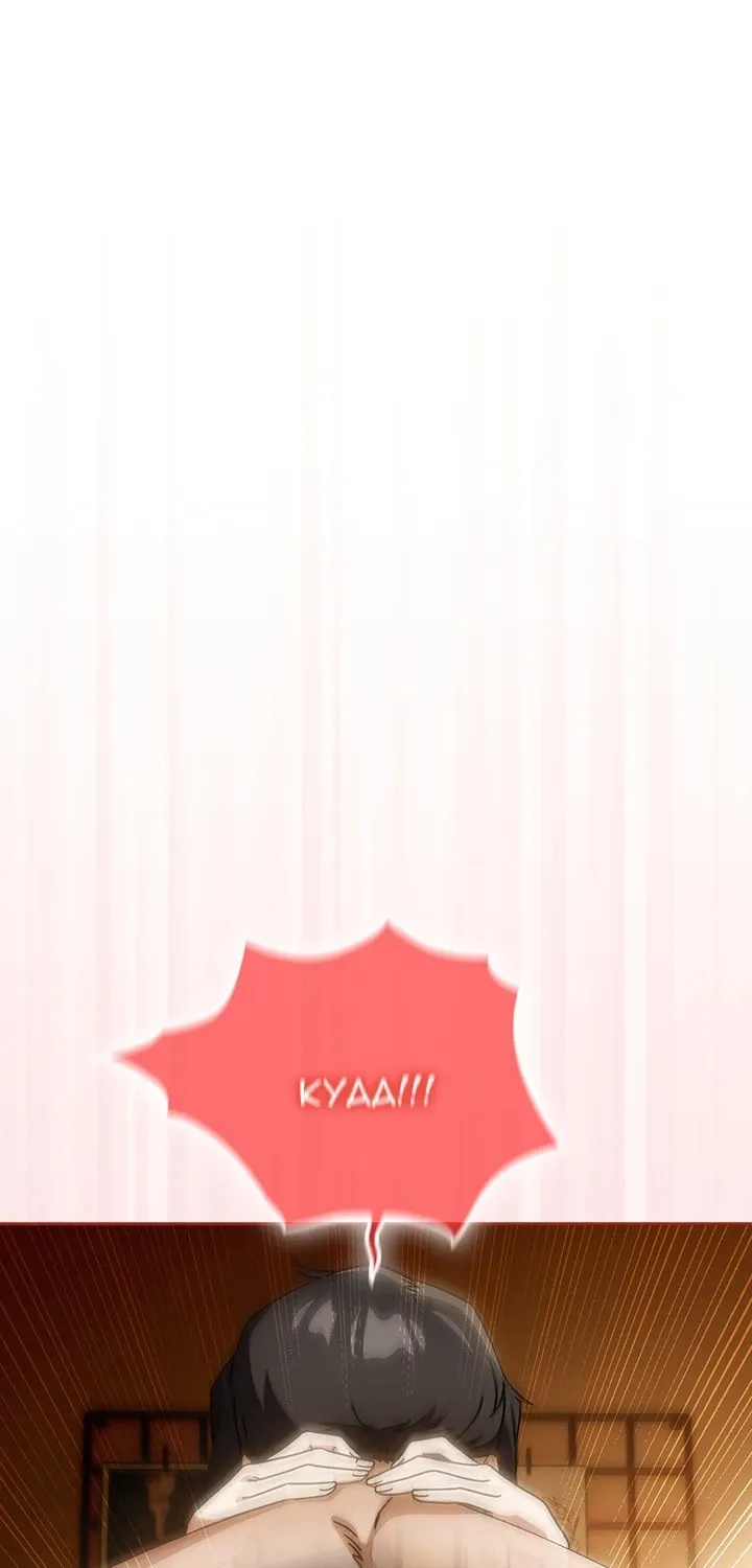 Switch ON Season 2 Chapter 35 page 1 - 