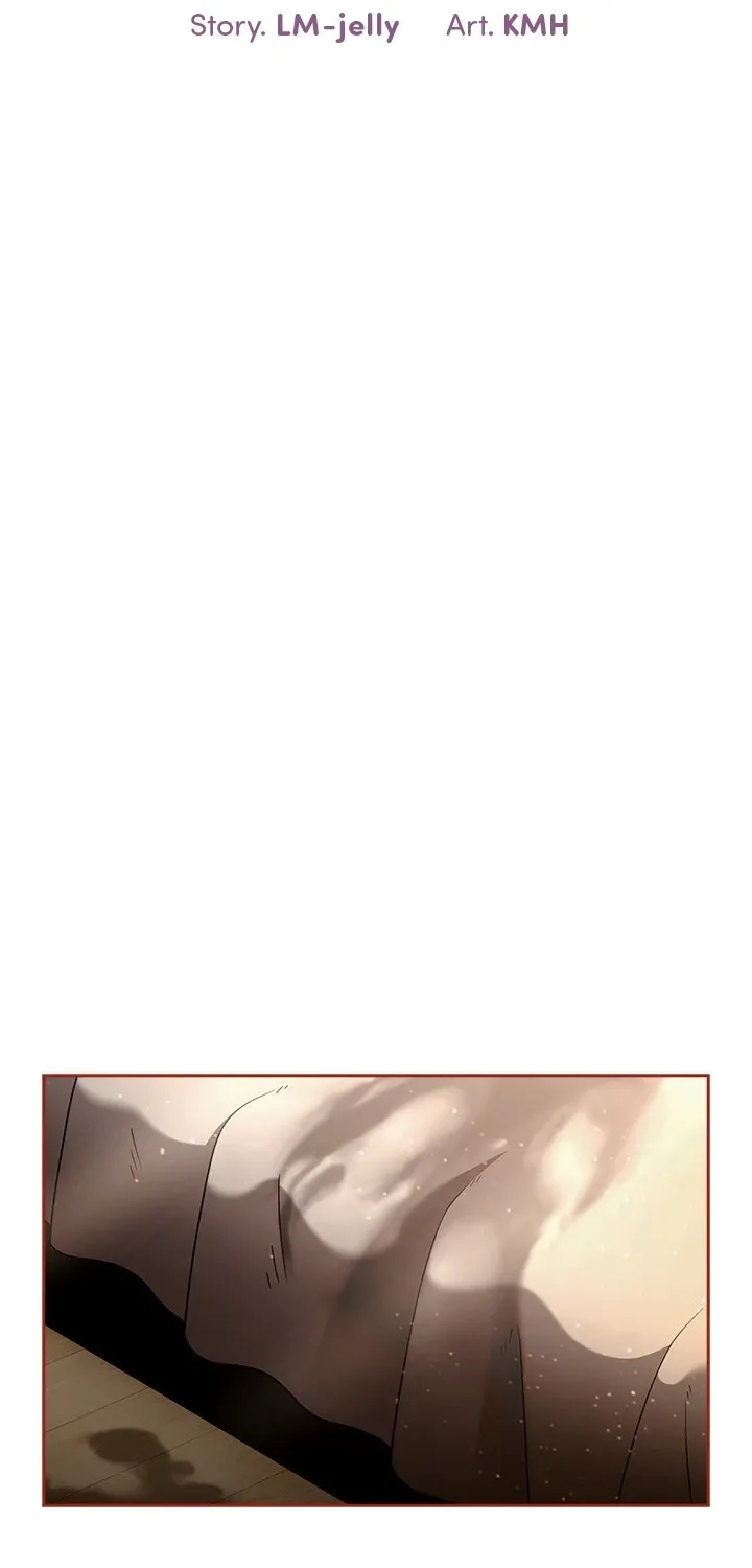 Switch ON Season 2 Chapter 35 page 15 - 