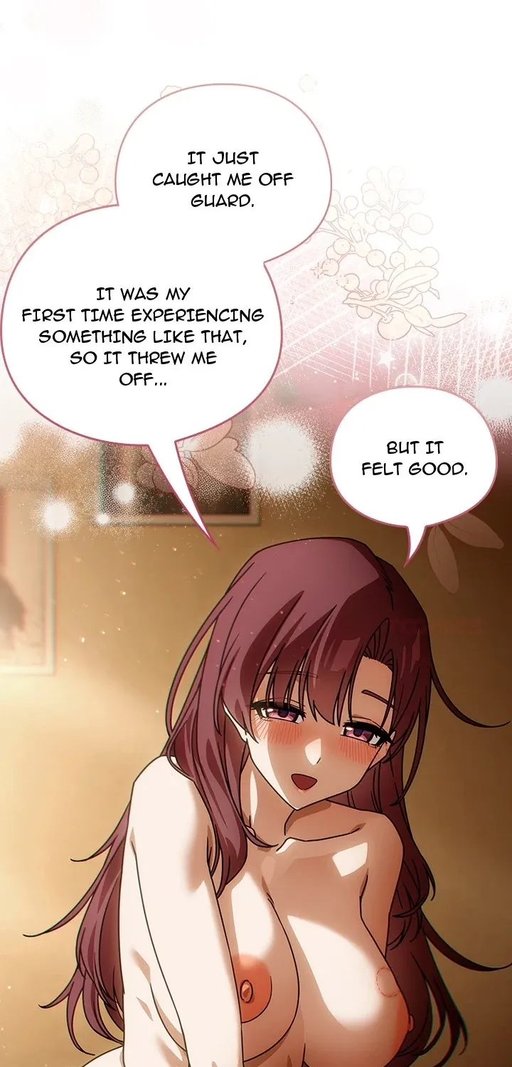 Switch ON Season 2 Chapter 35 page 26 - 