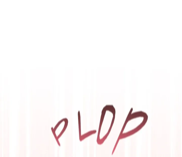Switch ON Season 2 Chapter 35 page 40 - 