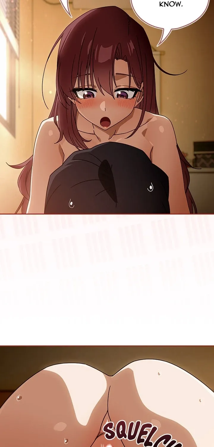 Switch ON Season 2 Chapter 35 page 46 - 