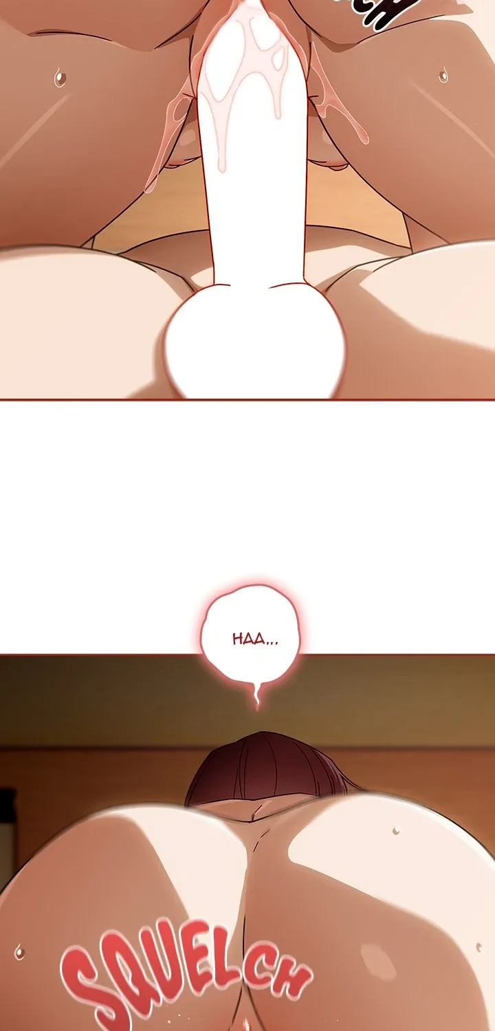 Switch ON Season 2 Chapter 35 page 47 - 