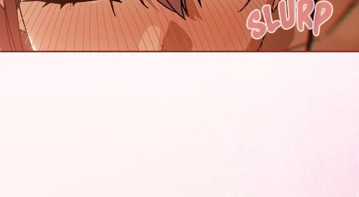 Switch ON Season 2 Chapter 35 page 52 - 